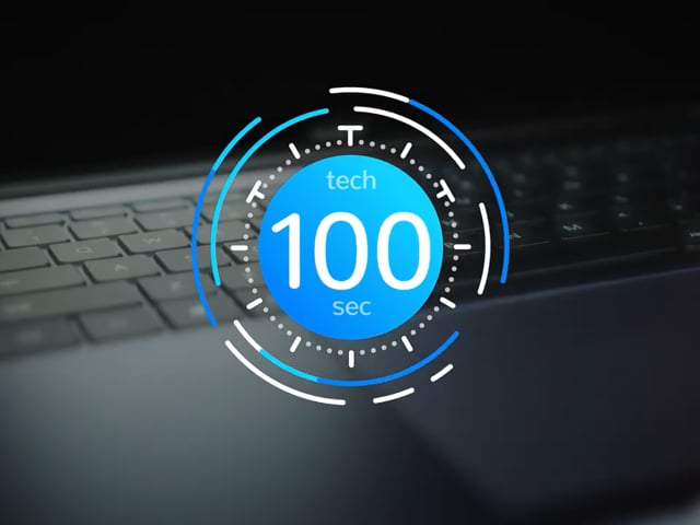 Huawei MateBook 16 R5-5600H/16GB/512/Win11 szary - 735134 - zdjęcie 2