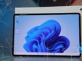 Huawei MateBook E i5-1130G7/16GB/512/Win11 szary - 735136 - zdjęcie 3