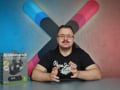 SteelSeries Arctis Nova Pro Wireless X - 747363 - zdjęcie 18