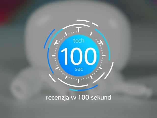 Xiaomi Buds 3T Pro (White) - 731688 - zdjęcie 8