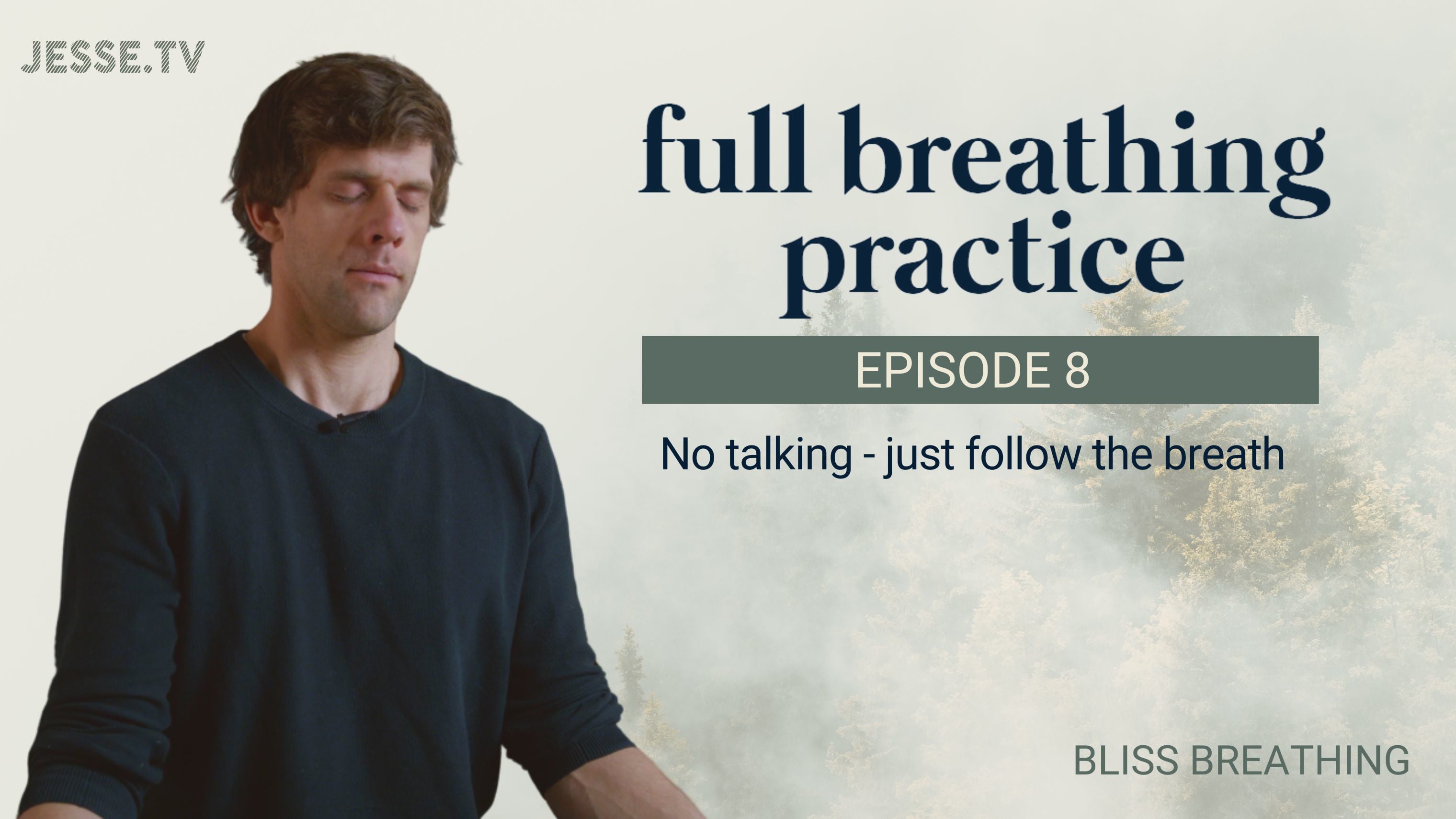 08 full breathing practice on Vimeo