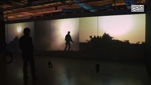 Vignette de la vidéo