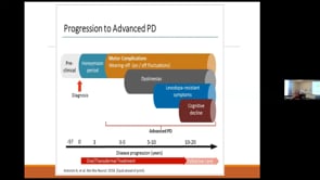 04. Treatment of PD Part 2