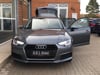 Video af Audi A4 Avant 2,0 TDI S Tronic 190HK Stc 7g Aut.