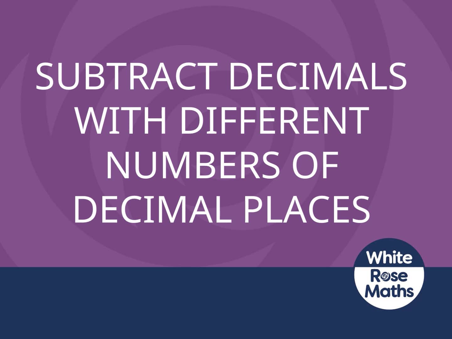 y5-summer-block-3-ts7-subtract-decimals-with-different-numbers-of