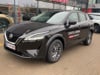 Video af Nissan Qashqai 1,3 MHEV  Mild hybrid Acenta X-Tronic 158HK 5d 7g Aut.