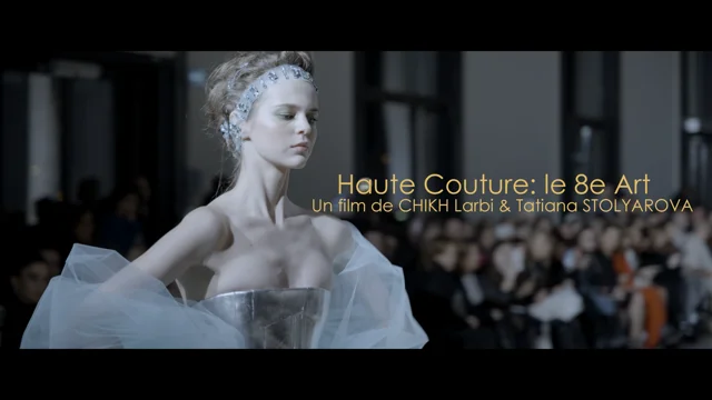 Coco Chanel: Hats to Haute Couture • HATalk Blog