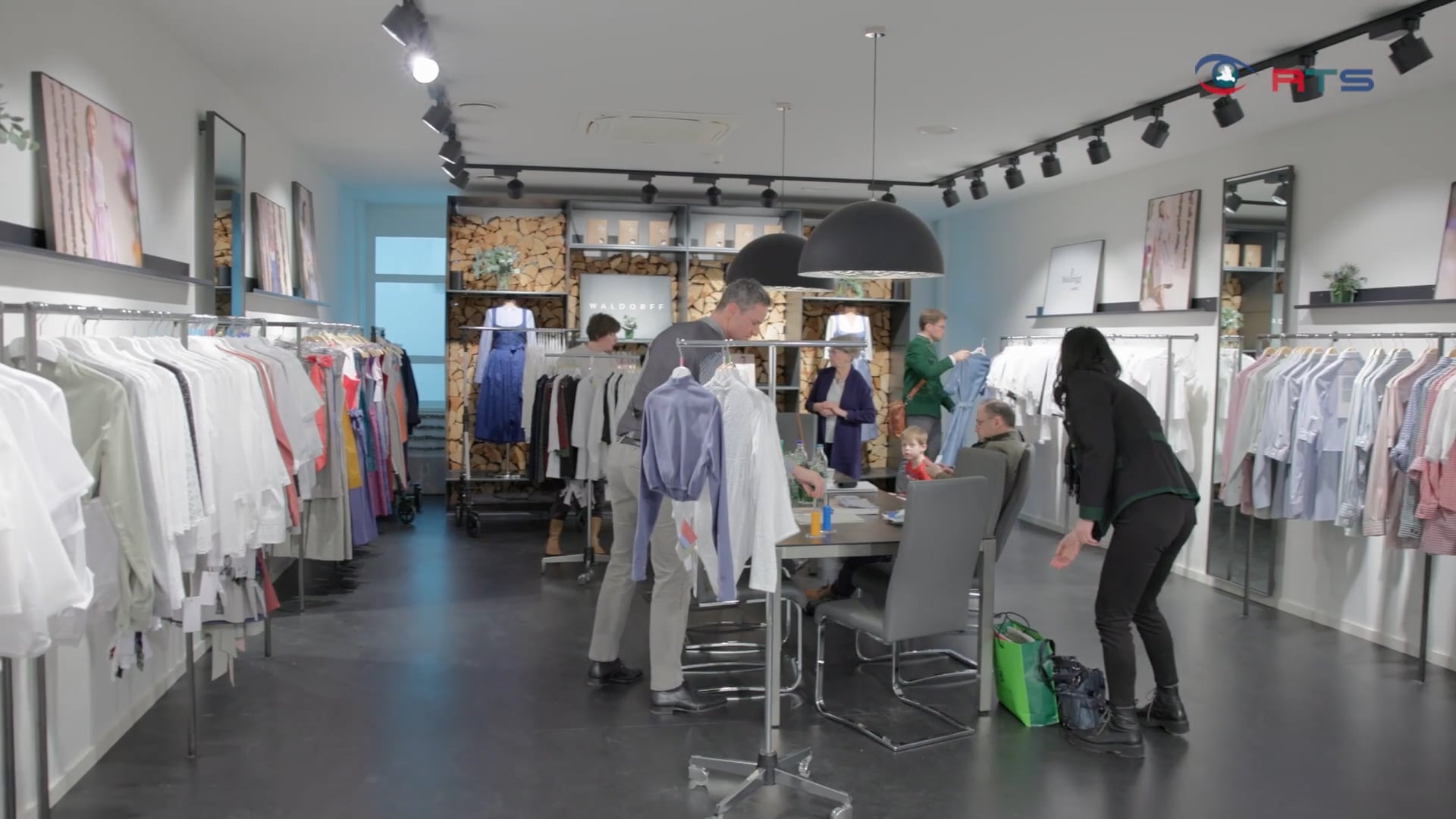 die-messe-fesch-in-der-brandboxx-will-impulse-fuer-tracht-und-alpine-mode-schaffen