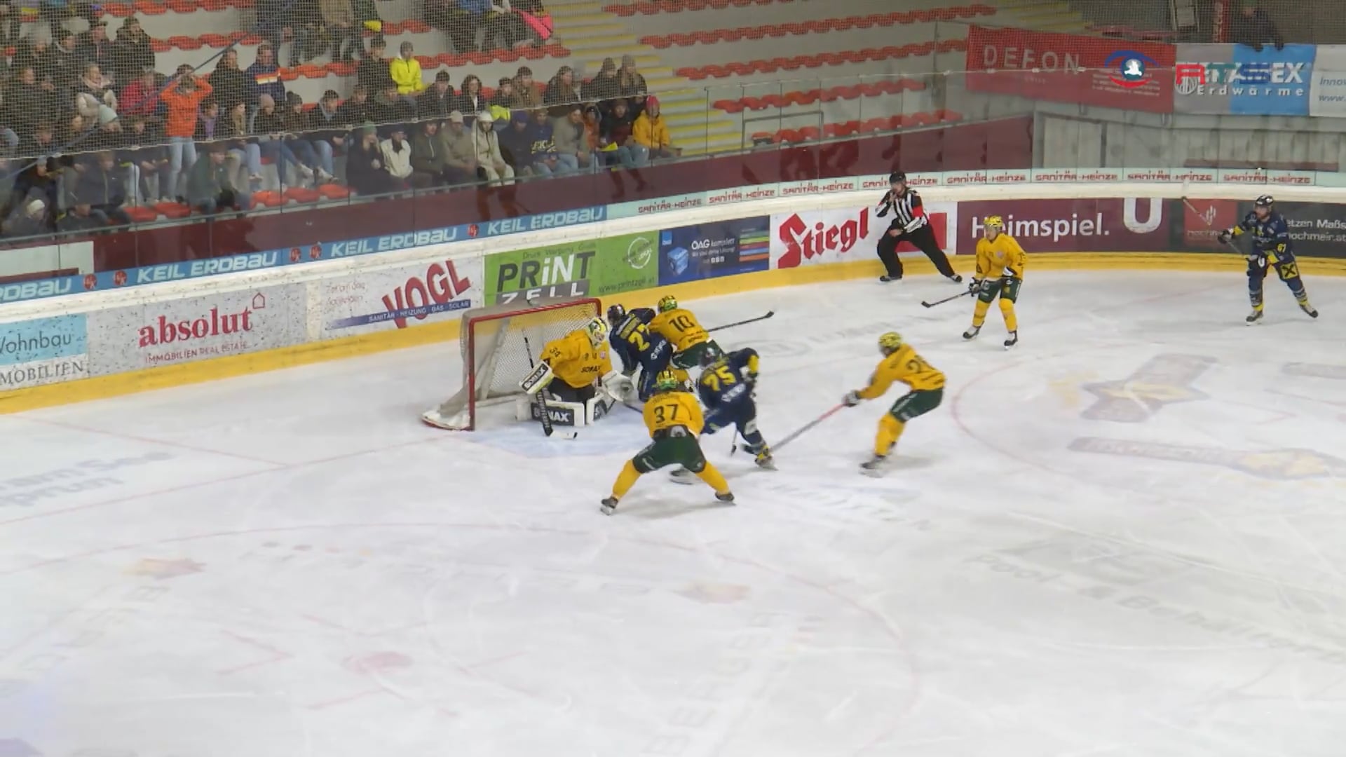 ahl-pre-playoffs-die-zeller-eisbaeren-schlagen-den-ehc-lustenau