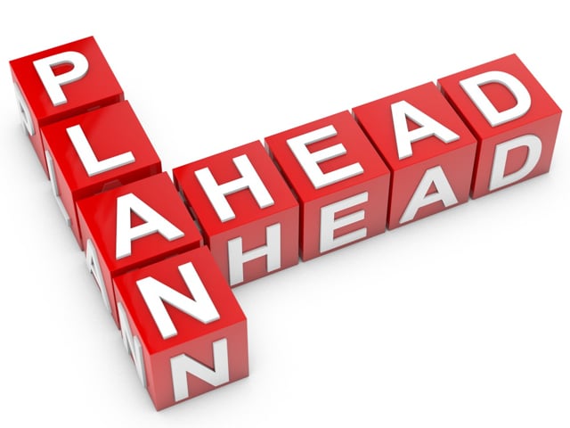 Thumbnail for 'ACCOUNT PLANNING: Part 7 of a 9 part series on Strategic Account Management' video