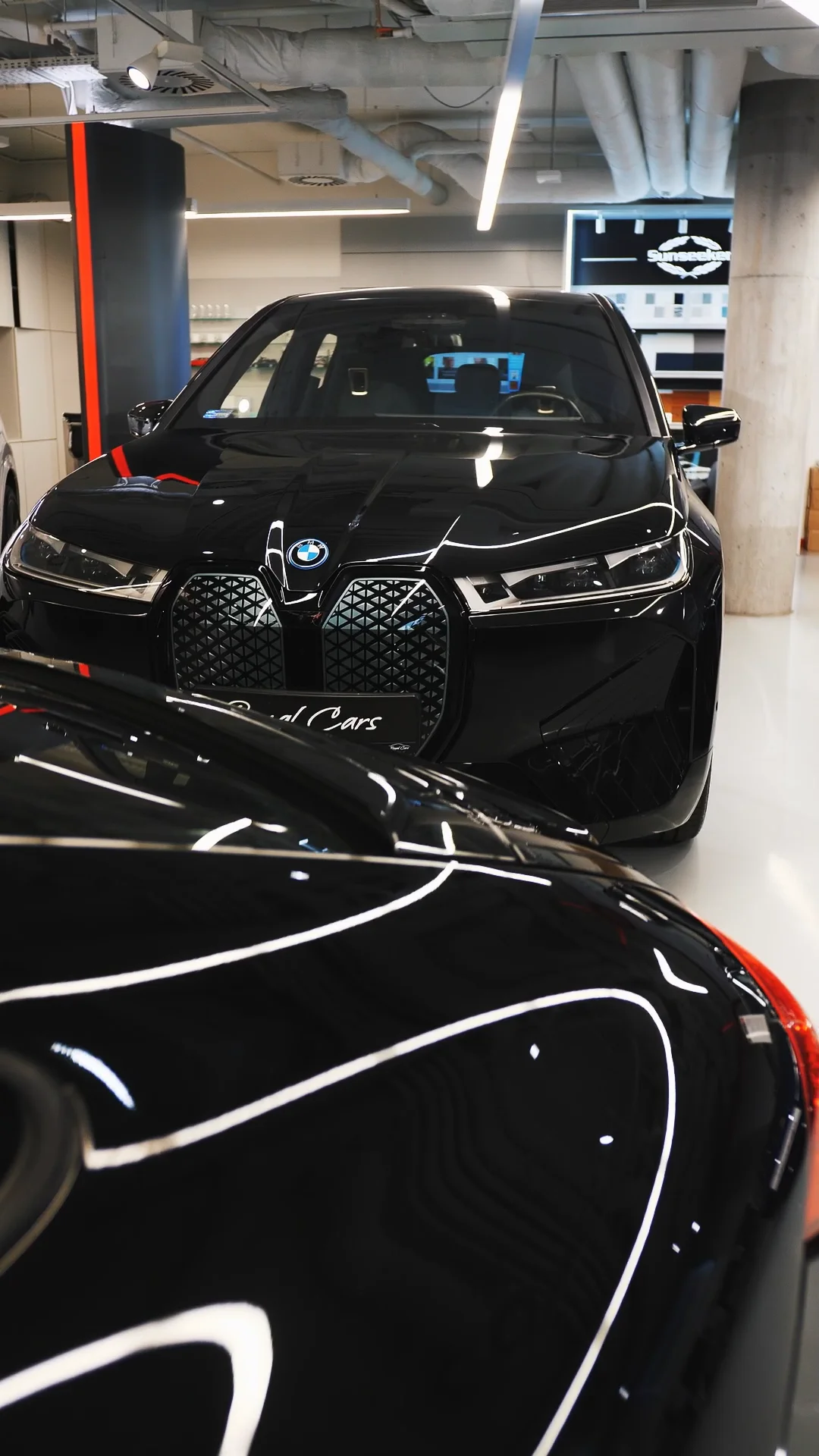 BMW.mov on Vimeo