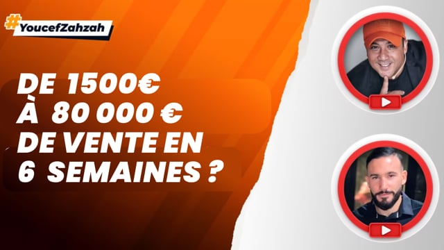 Témoignage Rémi