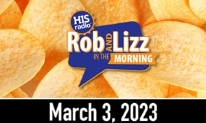 On Demand March 3, 2023