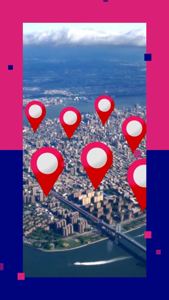 Manhattan Limo Service Black Car NYC on Vimeo