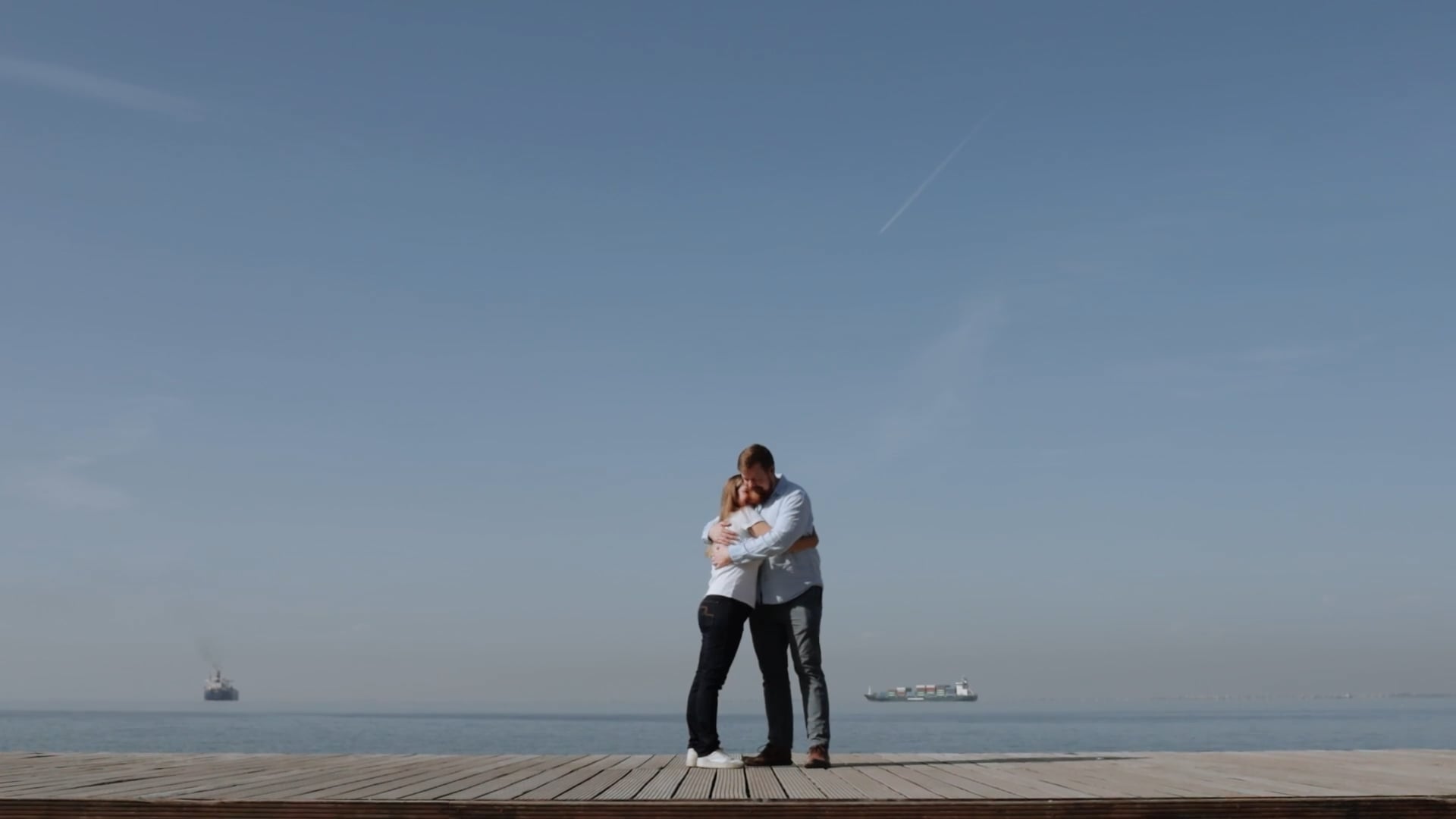 Eleana & Tim_Wedding Highlights.mp4
