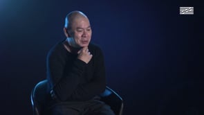 Vignette de la vidéo