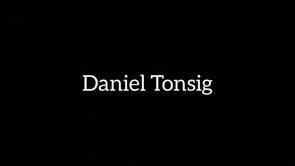 Demo reel