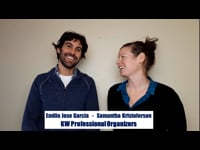 Get to know Us Better