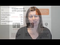 Promo Video of Minimalism