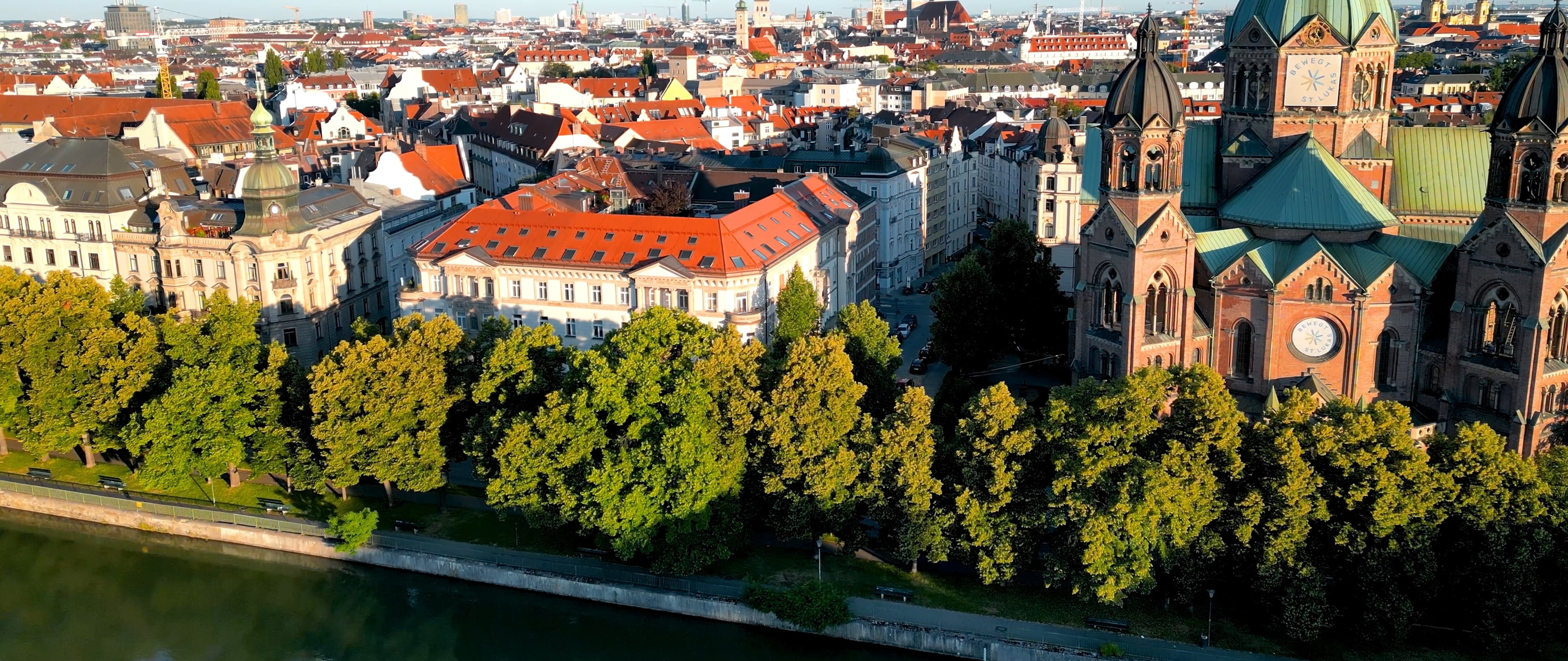 agentur für arbeit münchen jobcenter