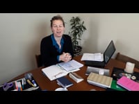 Promo Video