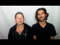 Promo Video 