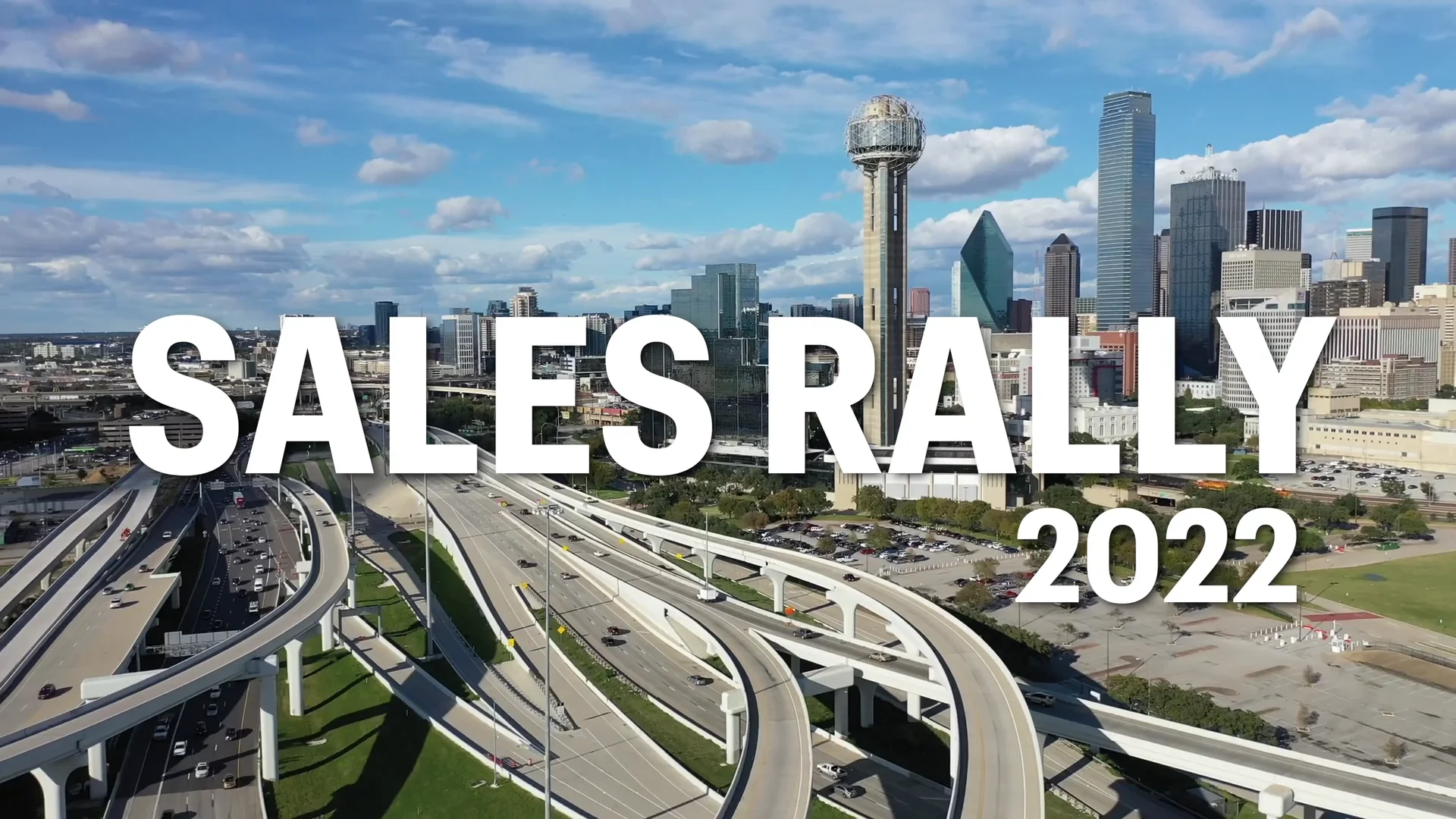 sales_rally_2022_recap (1080p) on Vimeo