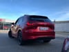 Video af Mazda CX-60 2,5 e-Skyactiv  Plugin-hybrid Homura AWD 327HK 5d 8g Aut.