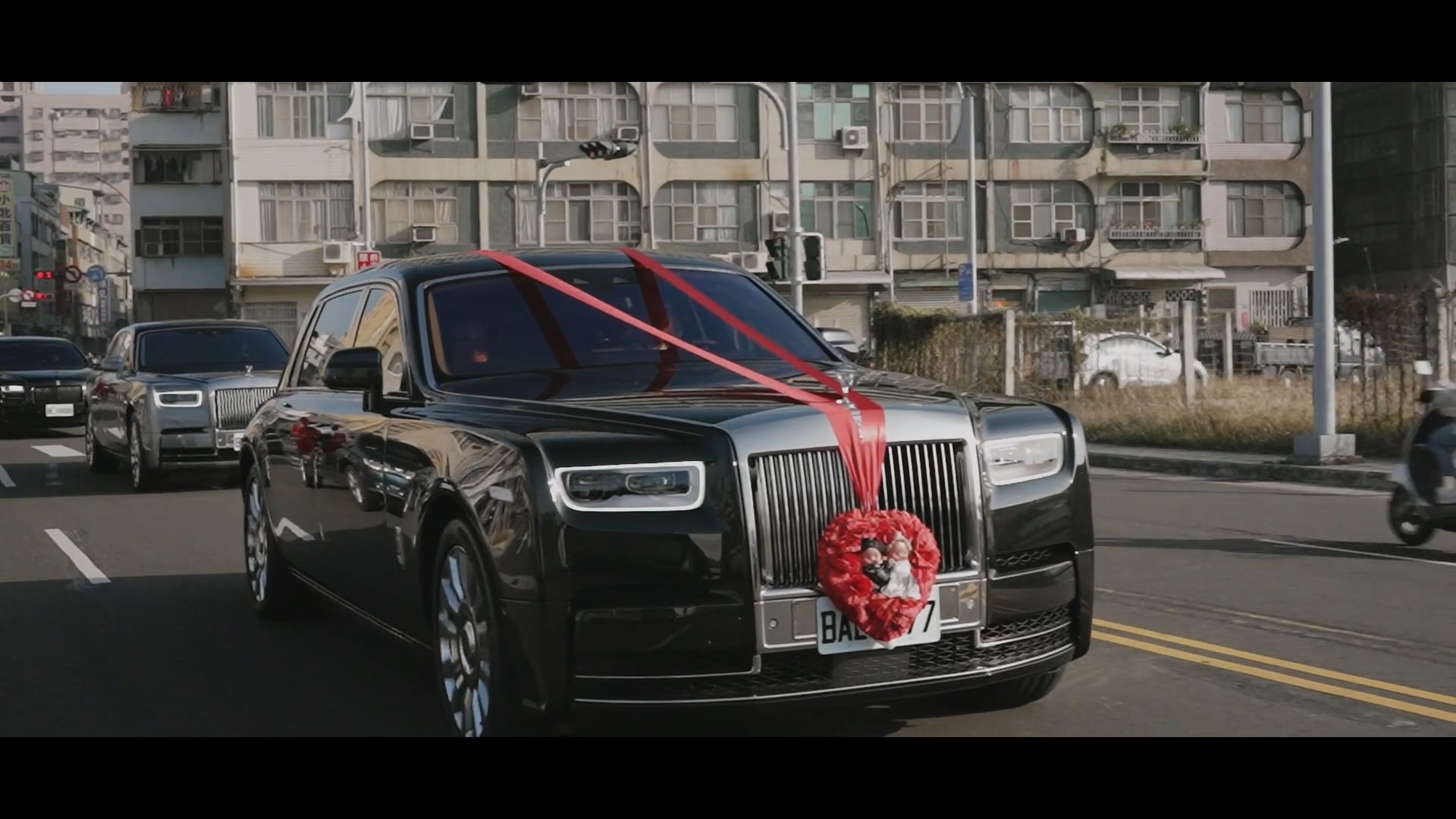 【婚禮錄影】2023/02/11祥瑋＆芷嫻迎娶晚宴ＳＤＥ@高雄林皇宮