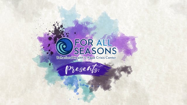 Building our Mental Health Foundation