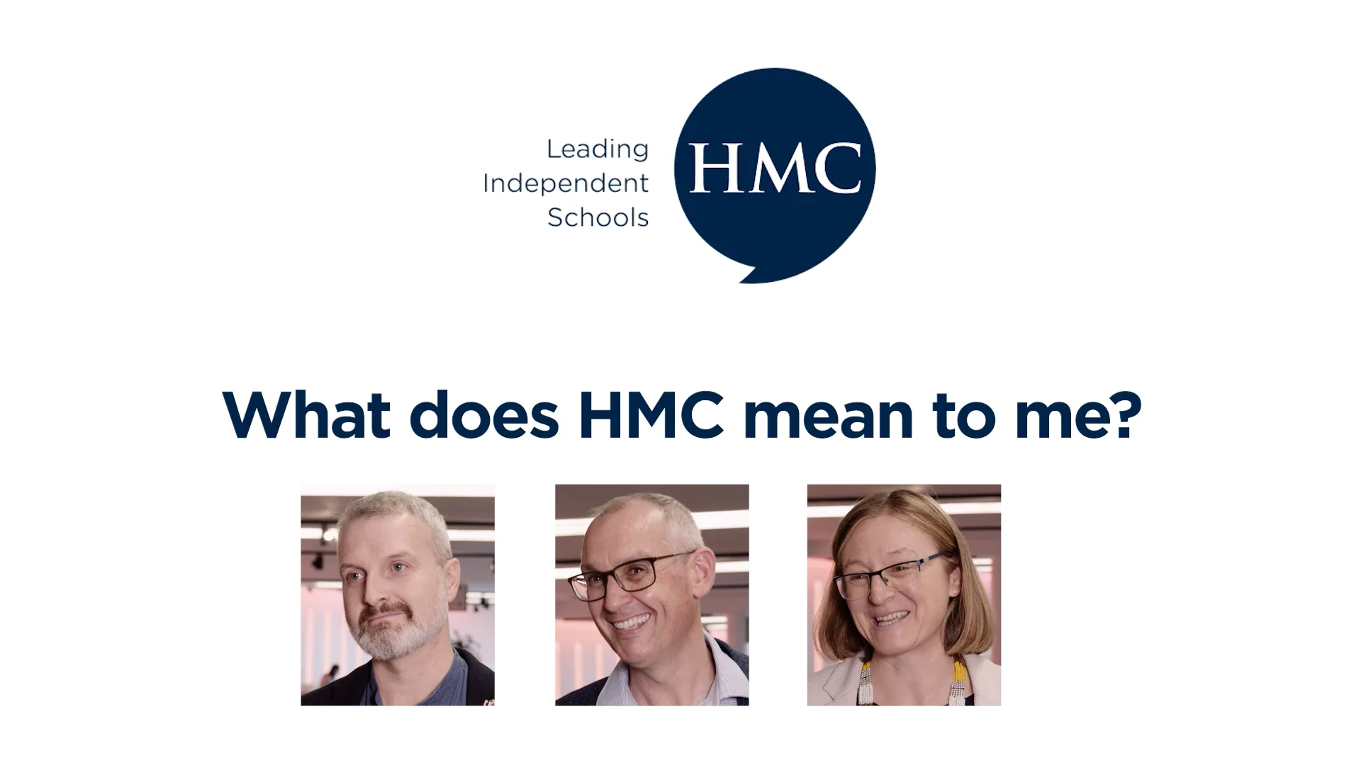 what-does-hmc-mean-to-me-on-vimeo