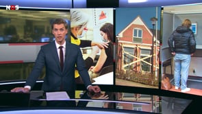 NOS Weekjournaal - 2 maart 2023