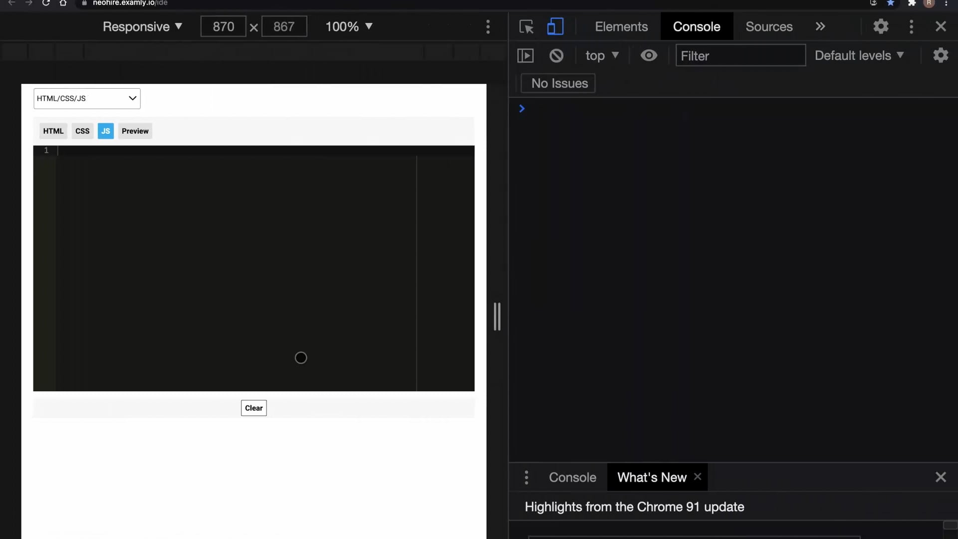 js-array-mp4-on-vimeo