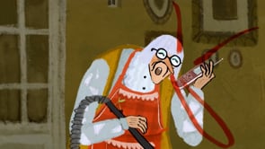 Basque dubbing. Basque voice over. Basque dubbing services. Basque dubbing studios. Basque dubbing company