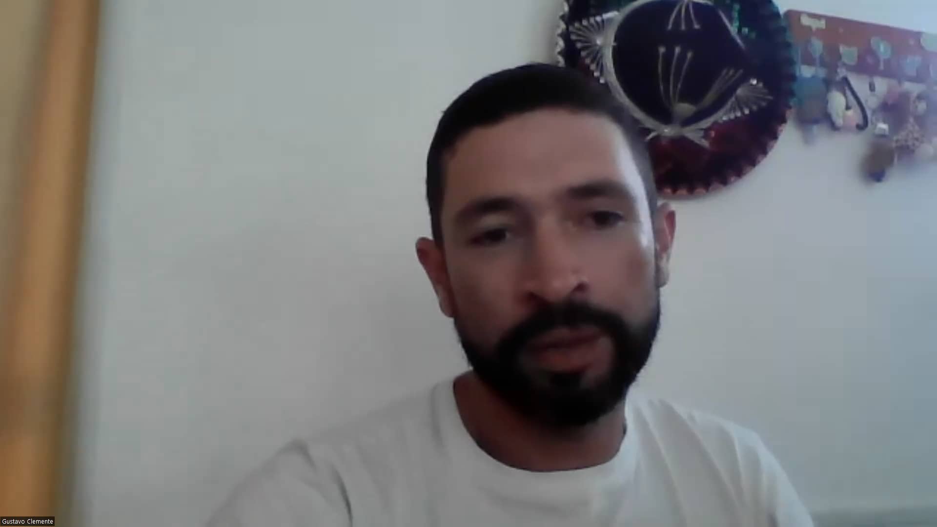 M2 cr dom on vimeo