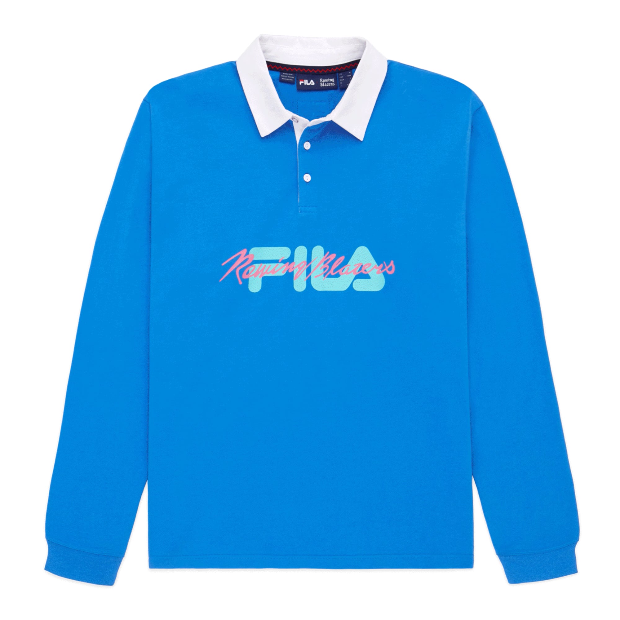 MysteryRugby2_v2.mp4 on Vimeo