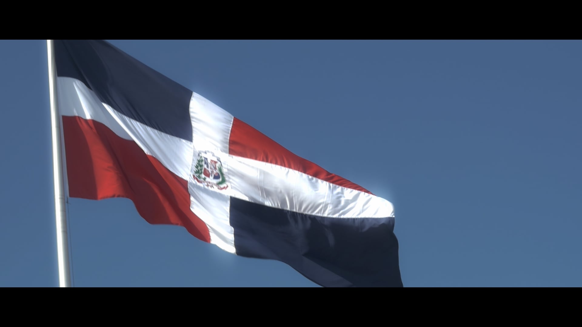 Life Events Show Reel (BRUGAL)