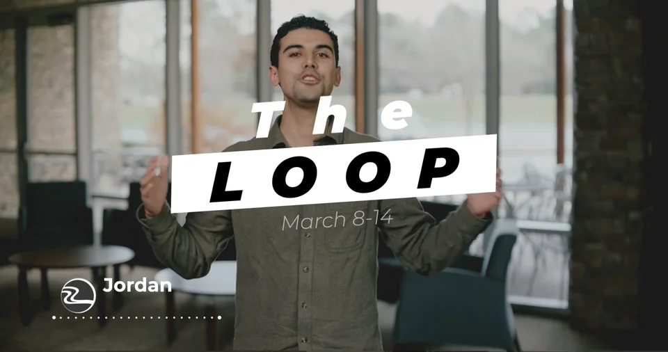 Loop 2022-March 8-14.mp4 on Vimeo