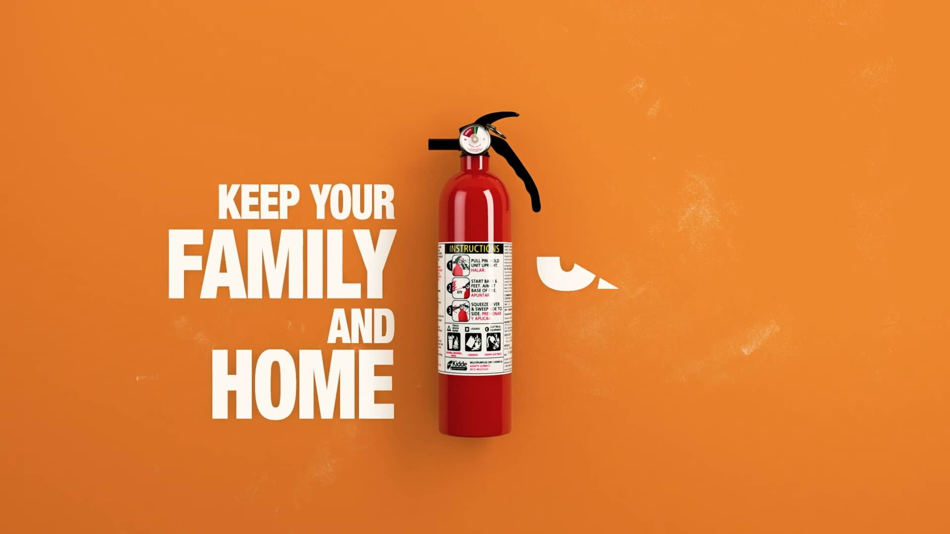 Home Depot_ Fire Extinguisher.mp4 on Vimeo