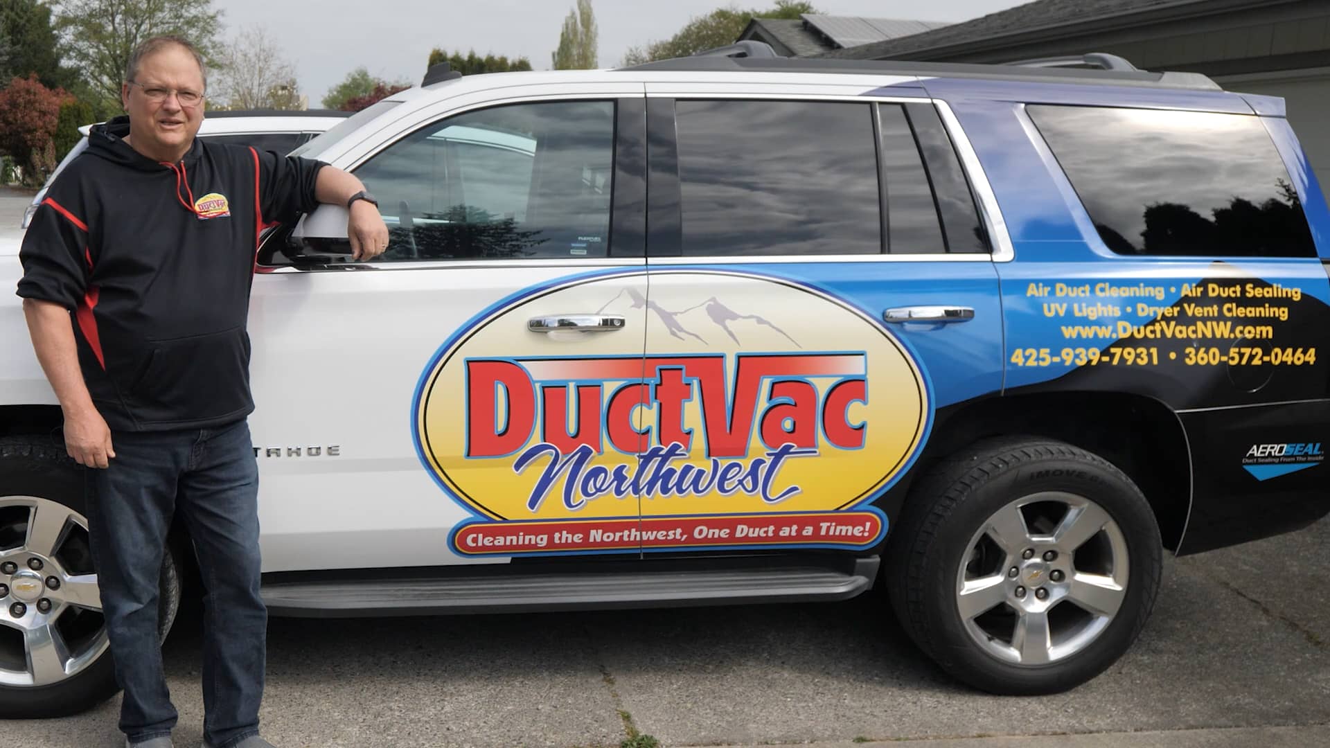 DuctVacNWVideoRev5.7.21.1b_hd (1).mp4 on Vimeo