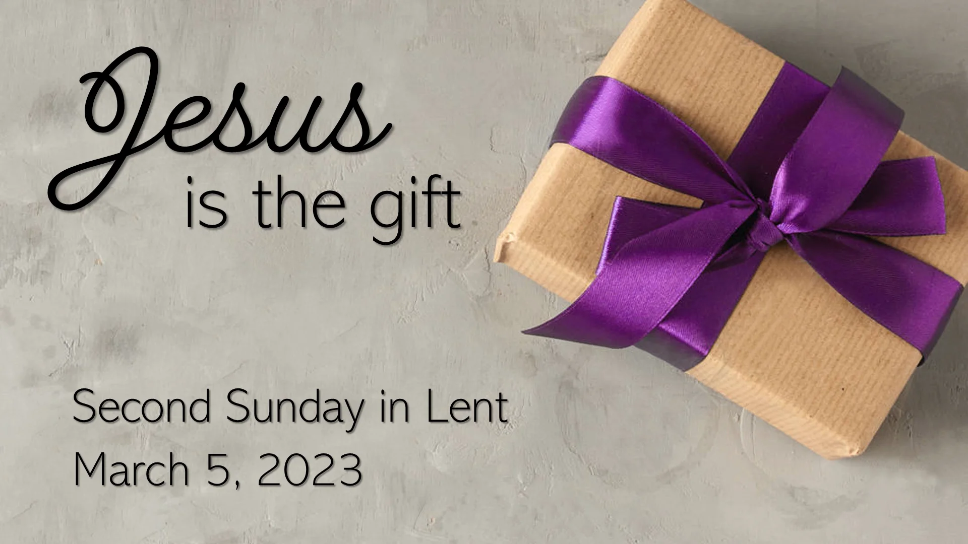 2023-0305-ascension-worship-service