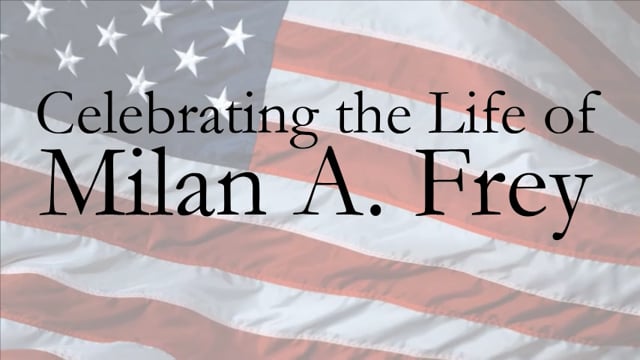 Video Placeholder image