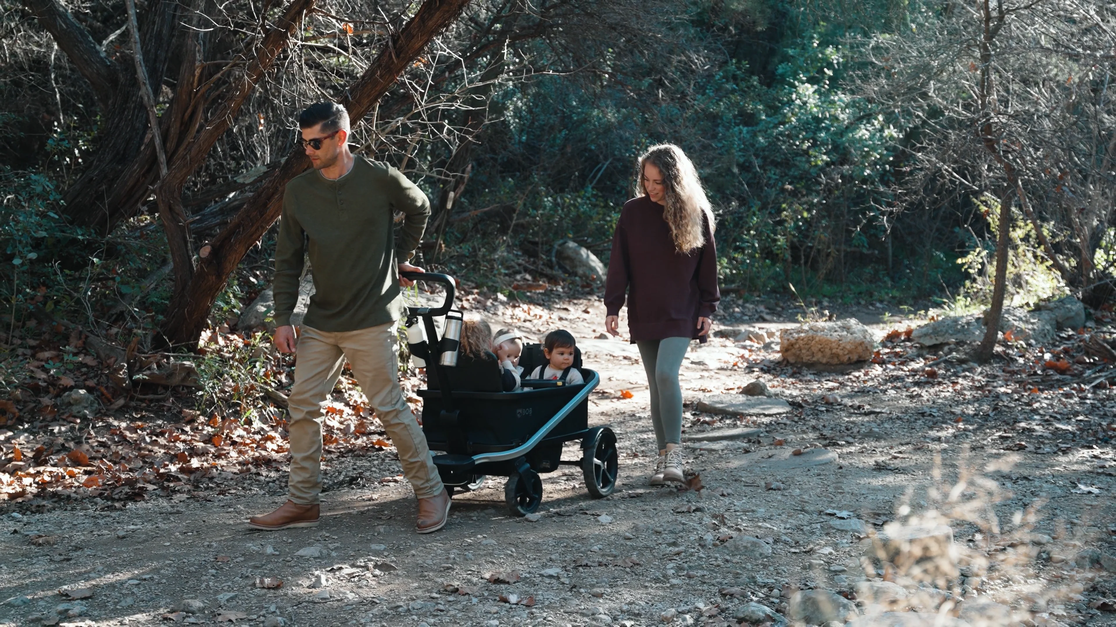 uppababy cruz stroller with bassinet Truck canopy rod racks 1000-to-2500 Color:Legion Blue rethread design make fitting