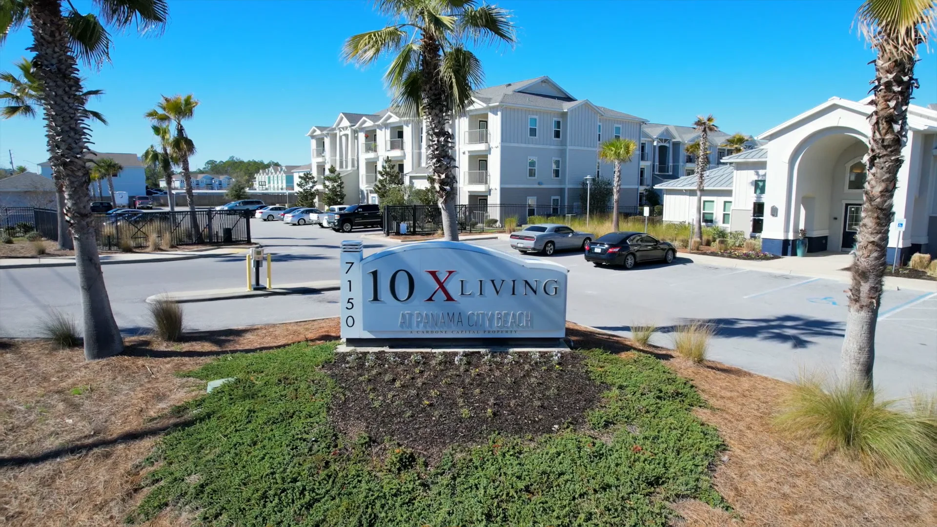 その他 TEN BEACH JKT M HENDERSON TA1YO 25 SUMMER COLLECTION – ZETA DIVISION STORE