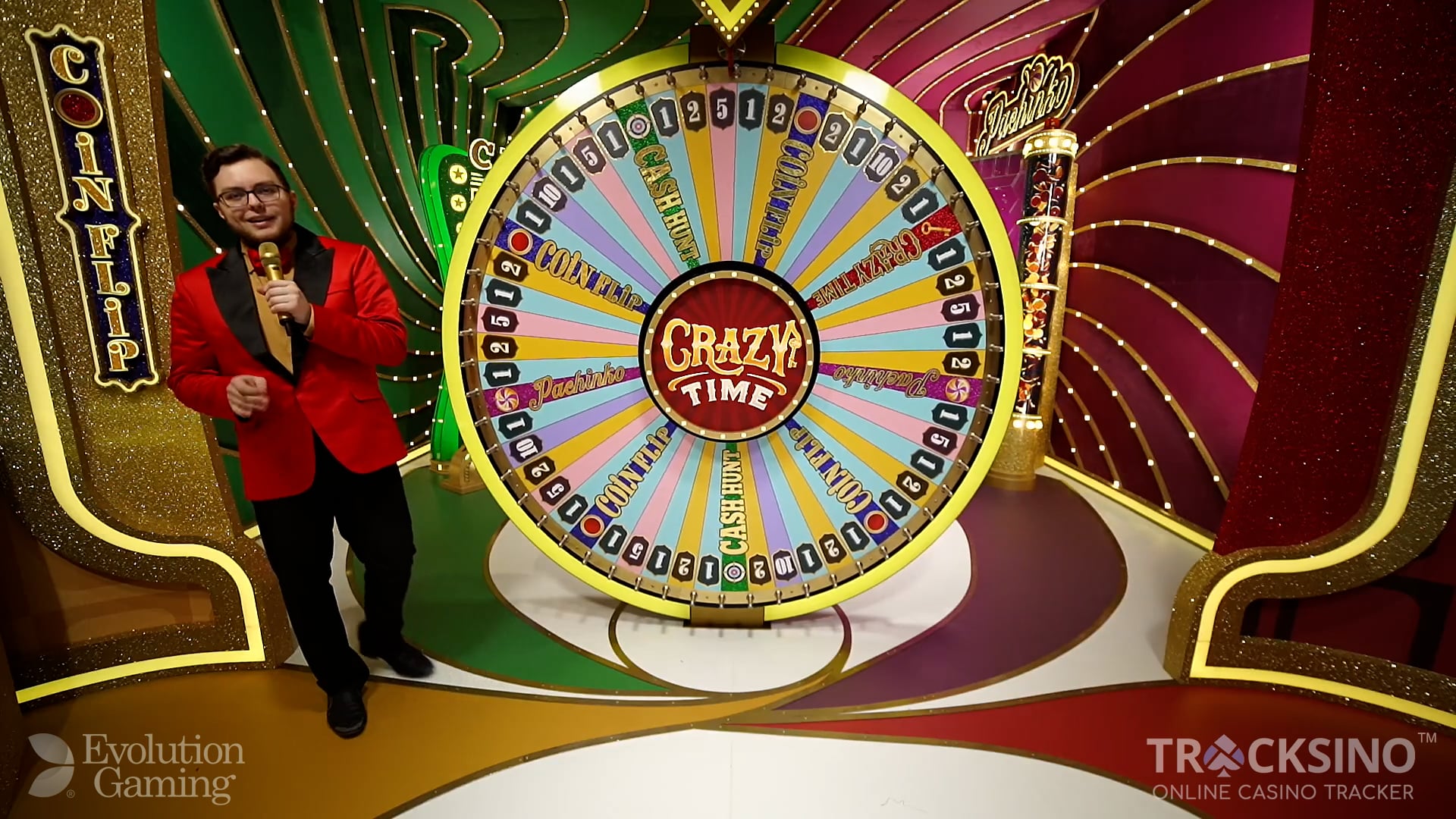 1623939581-d0c49d8ece4a4ab48e268e27bd14ddea50dca414a3fc2896f2f92c828736833a-d?f\u003dwebp