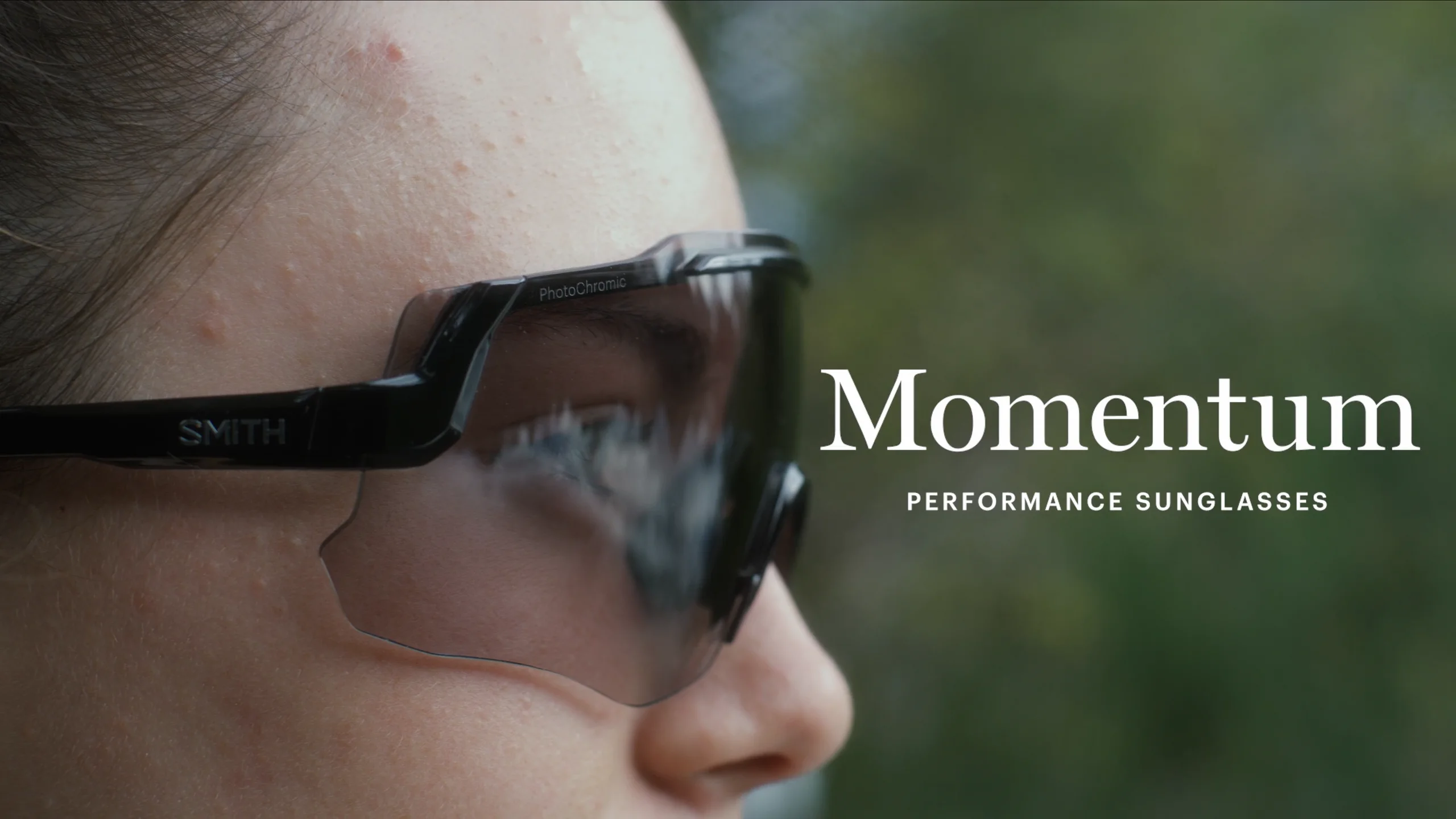Momentum | Sport Sunglasses | Smith Optics Momentum | Sport Sunglasses | Smith Optics