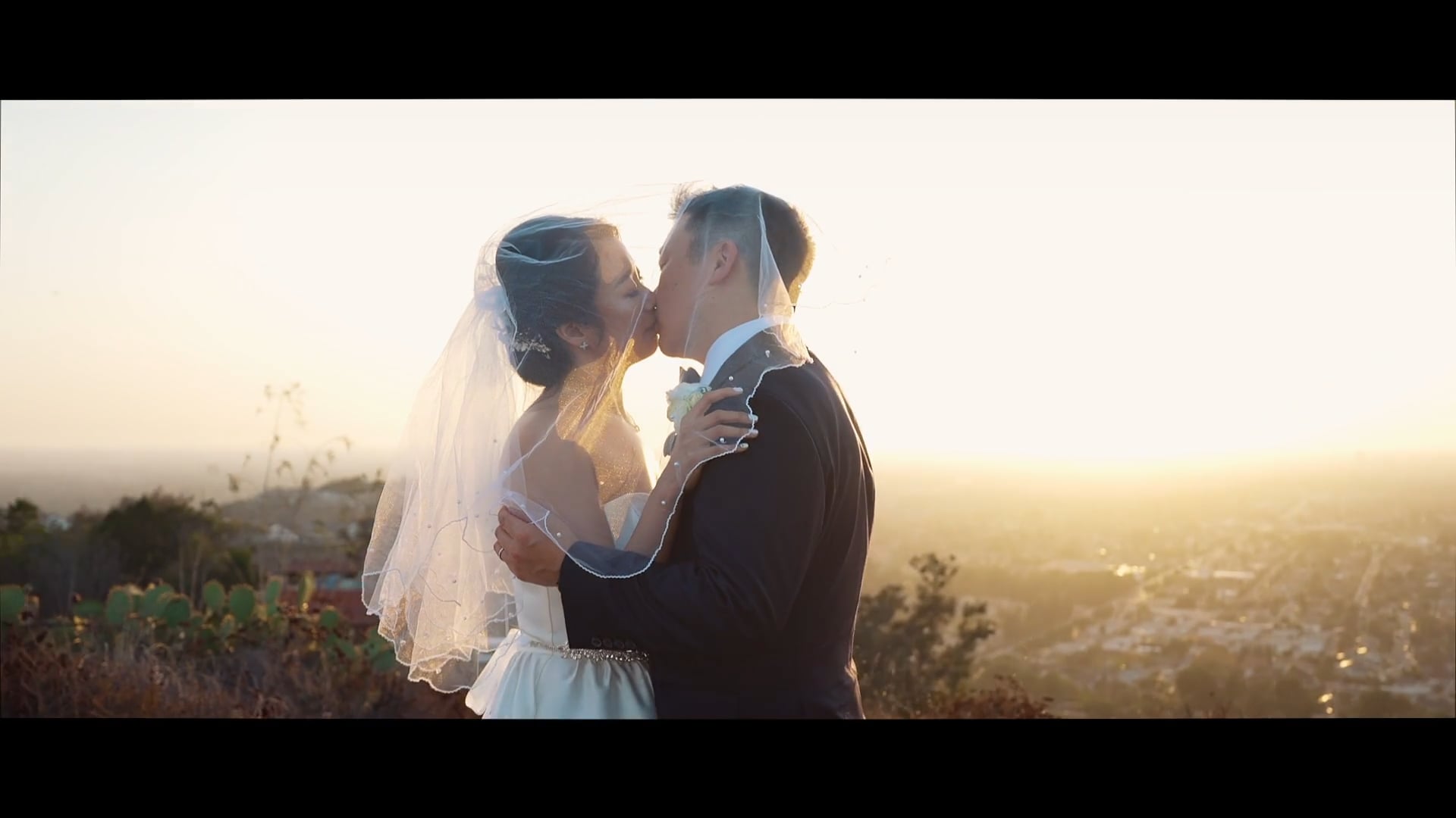 BOBAE & ELLIOTT | TEASER