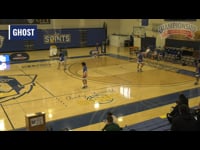 Preview Video #1