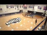 Preview Video #1