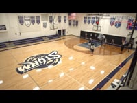 Preview Video #1